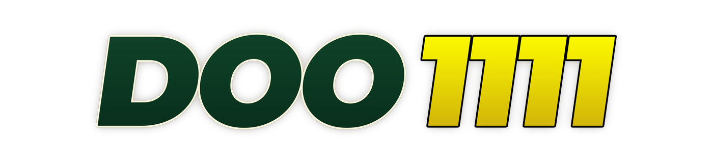 doo1111